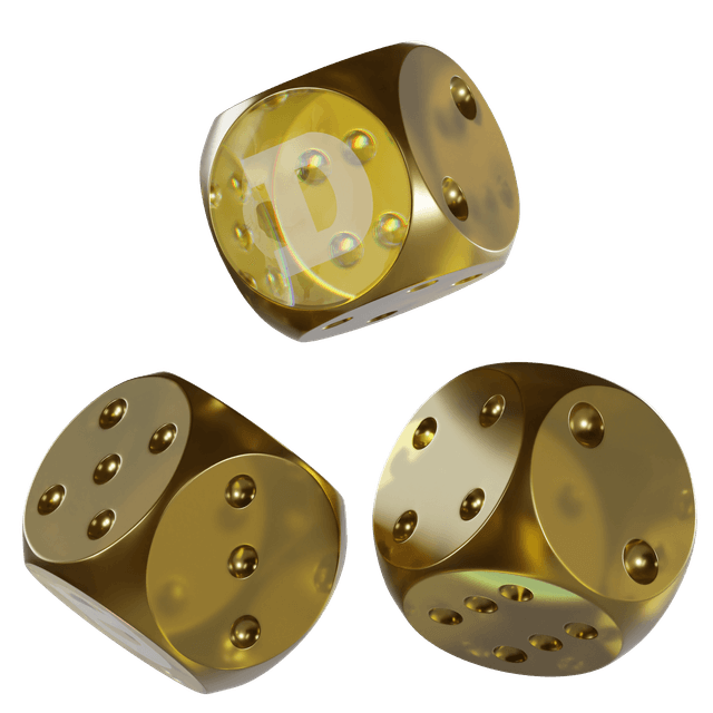 خرید دوج کوین