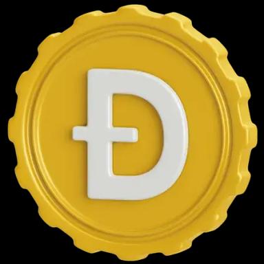 دوج کوین ، برترین میم کوین کریپتوکارنسی ها