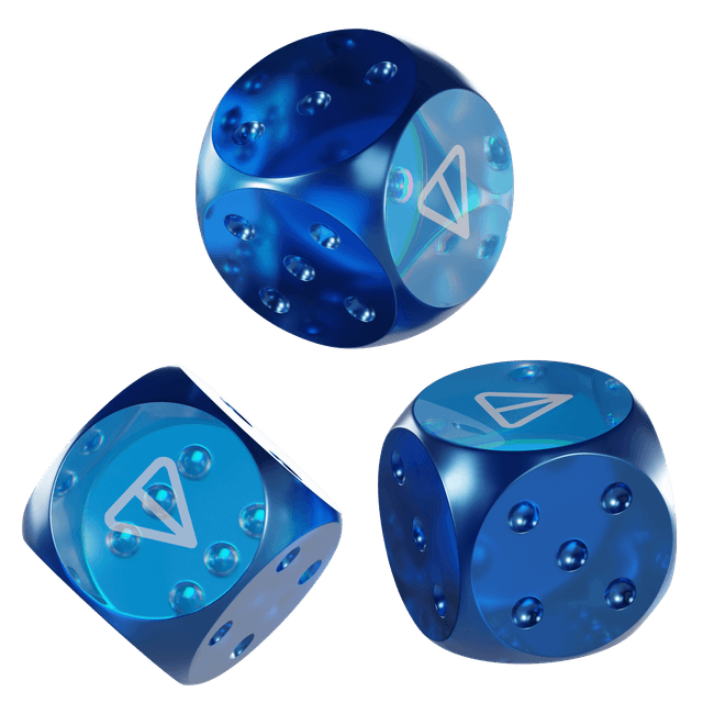 خرید تون کوین