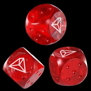 ترون؛ پول نقد دیجیتال شما