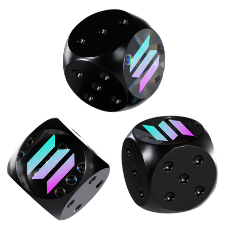 قیمت سولانا