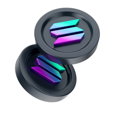 سولانا ، فن آوری جدید زیرساخت WEB3