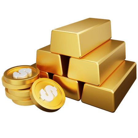 خرید طلای دیجیتال