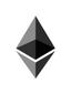 ETH