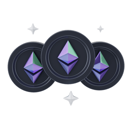 خرید اتریوم