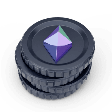 اتریوم: کلید دنیای غیرمتمرکز!