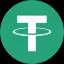 USDT